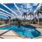 1176 Peregrine Way, Fort Lauderdale, FL 33327 ID:13797051