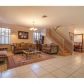 1176 Peregrine Way, Fort Lauderdale, FL 33327 ID:13797052