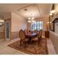 1176 Peregrine Way, Fort Lauderdale, FL 33327 ID:13797053