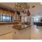 1176 Peregrine Way, Fort Lauderdale, FL 33327 ID:13797056