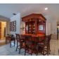 1176 Peregrine Way, Fort Lauderdale, FL 33327 ID:13797058