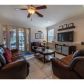 1176 Peregrine Way, Fort Lauderdale, FL 33327 ID:13797059