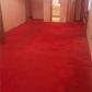 803 Duffield Drive Nw, Atlanta, GA 30318 ID:13917730