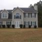 400 Peterson Drive, Stockbridge, GA 30281 ID:13767788