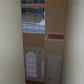 400 Peterson Drive, Stockbridge, GA 30281 ID:13767790