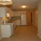 400 Peterson Drive, Stockbridge, GA 30281 ID:13767791