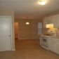 400 Peterson Drive, Stockbridge, GA 30281 ID:13767792