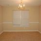 400 Peterson Drive, Stockbridge, GA 30281 ID:13767793
