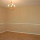 400 Peterson Drive, Stockbridge, GA 30281 ID:13767794