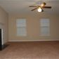 400 Peterson Drive, Stockbridge, GA 30281 ID:13767795
