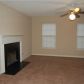 400 Peterson Drive, Stockbridge, GA 30281 ID:13767796