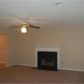 400 Peterson Drive, Stockbridge, GA 30281 ID:13767797