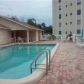 200 SE 5 AV # 101, Dania, FL 33004 ID:13791819