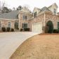 656 Chestatee Creek Drive Nw, Acworth, GA 30101 ID:13901073