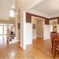 656 Chestatee Creek Drive Nw, Acworth, GA 30101 ID:13901074