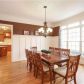 656 Chestatee Creek Drive Nw, Acworth, GA 30101 ID:13901075