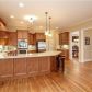 656 Chestatee Creek Drive Nw, Acworth, GA 30101 ID:13901076