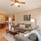 656 Chestatee Creek Drive Nw, Acworth, GA 30101 ID:13901078