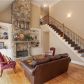 656 Chestatee Creek Drive Nw, Acworth, GA 30101 ID:13901079