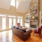 656 Chestatee Creek Drive Nw, Acworth, GA 30101 ID:13901080