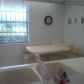 200 SE 5 AV # 101, Dania, FL 33004 ID:13791822