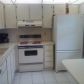 200 SE 5 AV # 101, Dania, FL 33004 ID:13791823