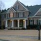 76 Thorncliff Court, Acworth, GA 30101 ID:13901549