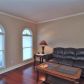 2281 Barrett Drive, Cumming, GA 30041 ID:13879398