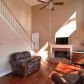 2281 Barrett Drive, Cumming, GA 30041 ID:13879400