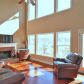 2281 Barrett Drive, Cumming, GA 30041 ID:13879401