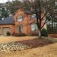 3580 Bardfield Court, Cumming, GA 30041 ID:13880926