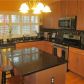 3580 Bardfield Court, Cumming, GA 30041 ID:13880928
