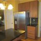 3580 Bardfield Court, Cumming, GA 30041 ID:13880929