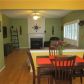 3580 Bardfield Court, Cumming, GA 30041 ID:13880930