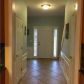 3580 Bardfield Court, Cumming, GA 30041 ID:13880935