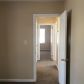 2301 Old Spring Road Se, Smyrna, GA 30080 ID:13887670