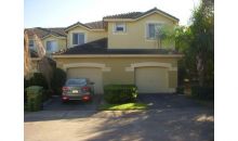 2056 Pasa Verde Ln # 2056 Fort Lauderdale, FL 33327