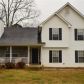 23 Vinnings Lane Sw, Cartersville, GA 30120 ID:13887890