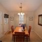 23 Vinnings Lane Sw, Cartersville, GA 30120 ID:13887894