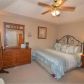 23 Vinnings Lane Sw, Cartersville, GA 30120 ID:13887897