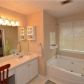 23 Vinnings Lane Sw, Cartersville, GA 30120 ID:13887898