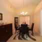 346 Oakhaven Way, Villa Rica, GA 30180 ID:13888431