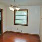 1385 Sagewood Circle, Stone Mountain, GA 30083 ID:13887459