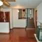 1385 Sagewood Circle, Stone Mountain, GA 30083 ID:13887460