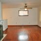 1385 Sagewood Circle, Stone Mountain, GA 30083 ID:13887461