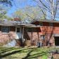 1385 Sagewood Circle, Stone Mountain, GA 30083 ID:13887463