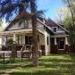 2450 W 2nd Avenue, Durango, CO 81301 ID:13864635