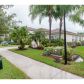 16717 SAPPHIRE SPRINGS, Fort Lauderdale, FL 33331 ID:13795834