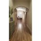 16717 SAPPHIRE SPRINGS, Fort Lauderdale, FL 33331 ID:13795835