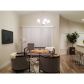 16717 SAPPHIRE SPRINGS, Fort Lauderdale, FL 33331 ID:13795836